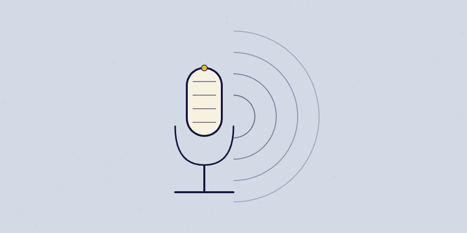 Podcast Series