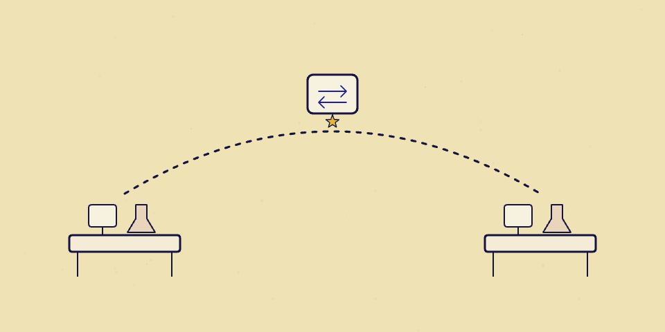 STSMs & VMGs / Community Challenges
