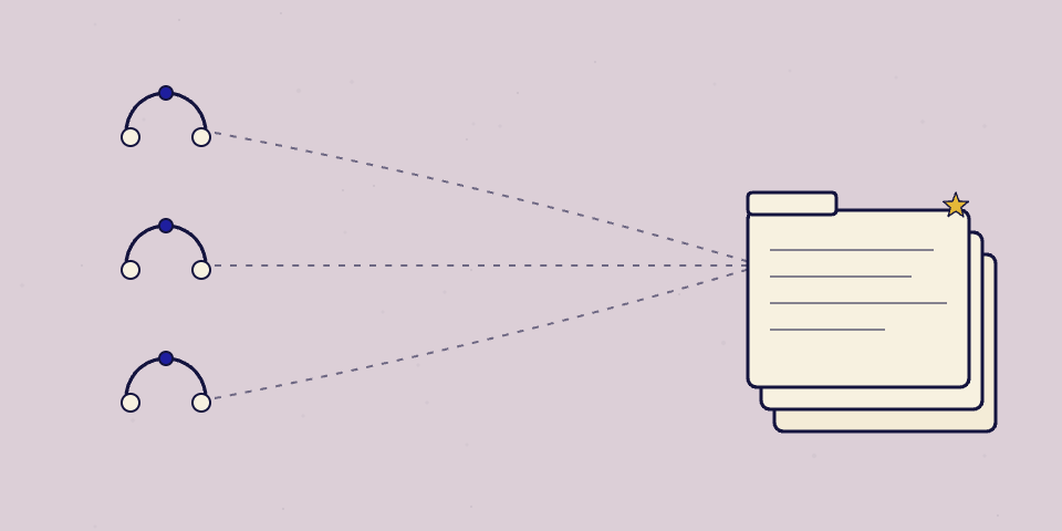 Curation and Harmonisation